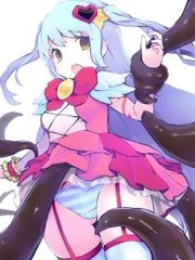 深入了解 4色正能量官网